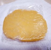 Step 7