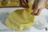 Step 5