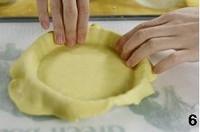 Step 6