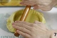 Step 7
