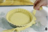 Step 8
