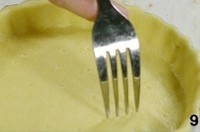 Step 9