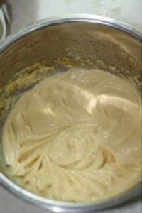 Step 2