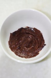 Step 3