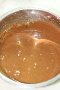 Step 4
