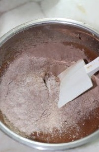 Step 5