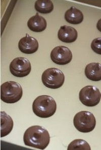 Step 7
