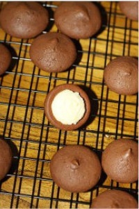 Step 9