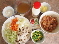 Step 1