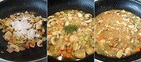 Step 4