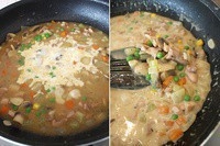 Step 5