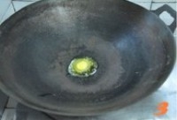 Step 3