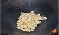 Step 4
