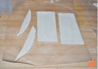 Step 6