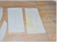Step 7
