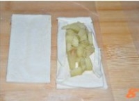 Step 8