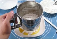 Step 1