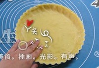 Step 3