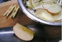 Step 5