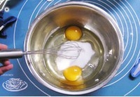Step 6