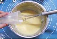 Step 8