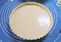Step 9