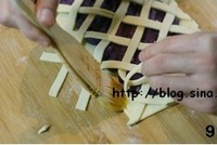 Step 10
