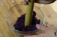 Step 2
