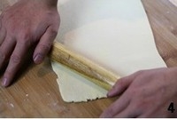 Step 5