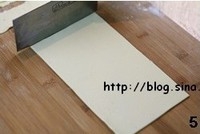 Step 6