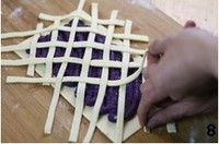 Step 9