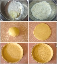 Step 1
