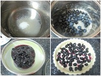 Step 5