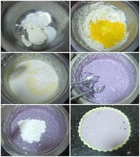 Step 7