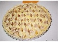 Step 11