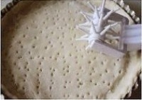 Step 6