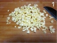 Step 1