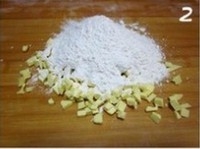 Step 2