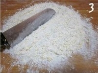 Step 3