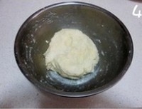 Step 4
