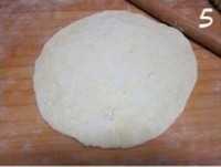 Step 5