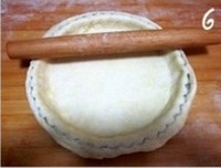 Step 6
