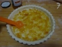 Step 7