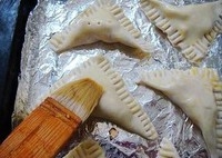 Step 10