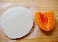 Step 2