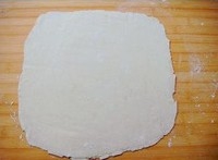 Step 3