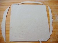 Step 4