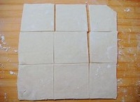 Step 5