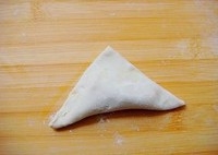 Step 8