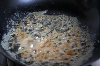Step 1